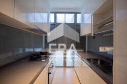 Miltonia Close (D27), Terrace #459634661